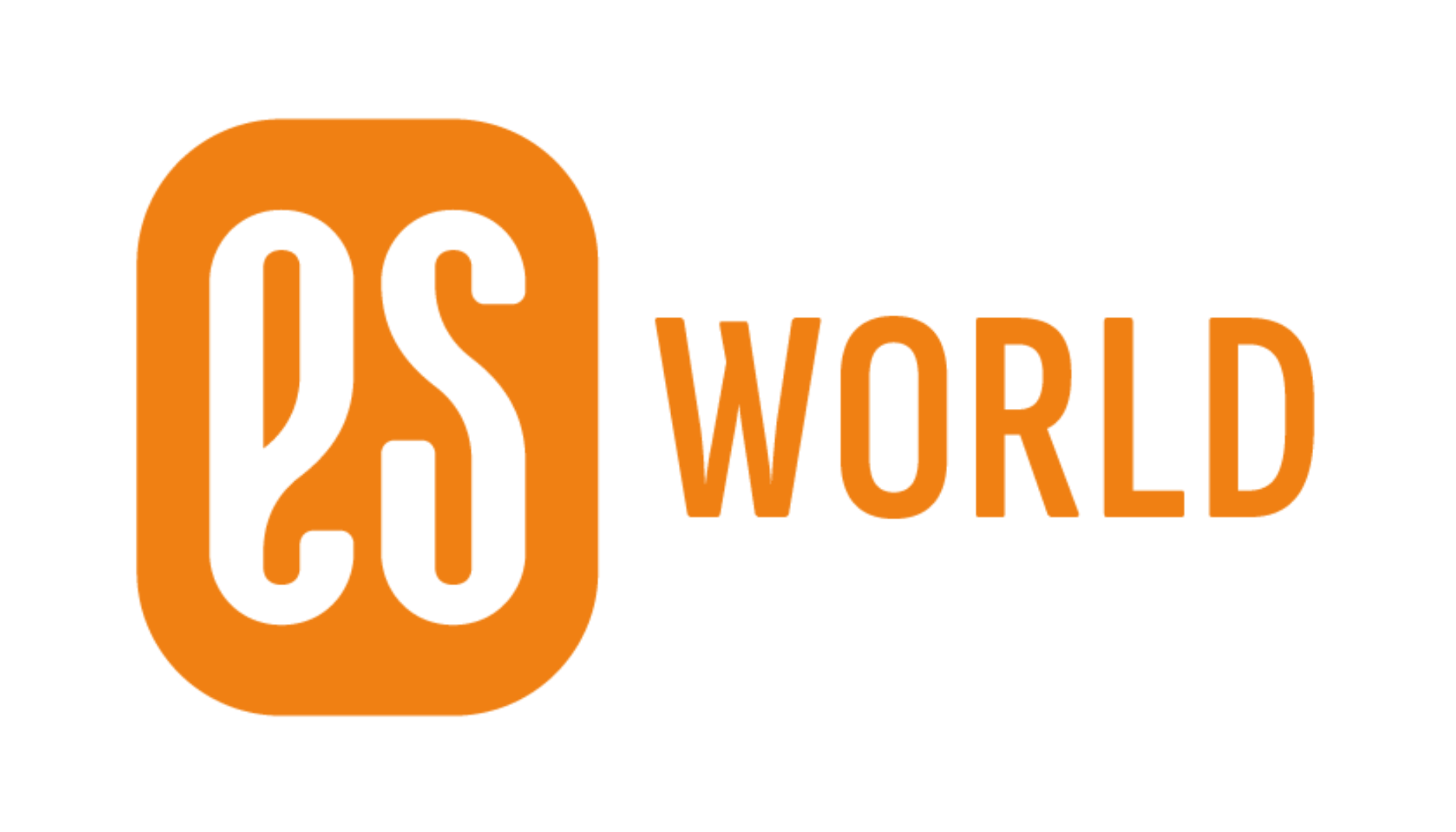 ES World — English Schools